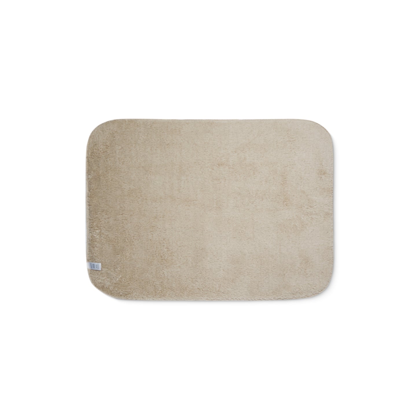 1  Large Image Design Your Own and Add it to Blanket - Cozy Sherpa Blanket - Multifunctional, Perfect for Gifts, Home Decor, Snuggling, and Relaxation