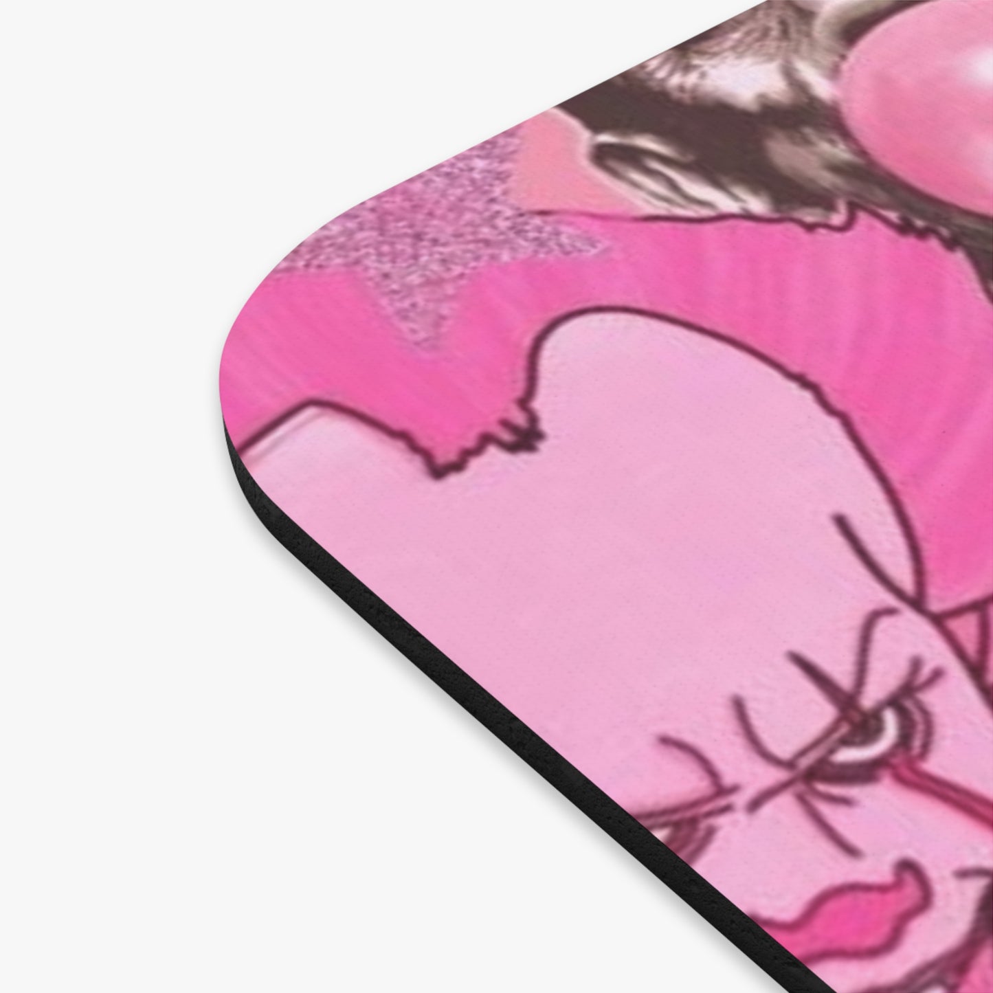 Customize your own Mouse Pad,office items ,gifts,giftsforher