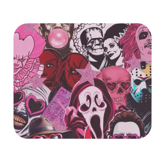 Customize your own Mouse Pad,office items ,gifts,giftsforher